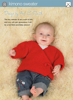 J21_0003pop98_small2