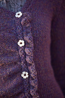 Meslincardigan3_small2