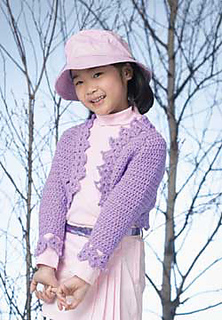 Image_4119_small2