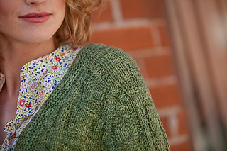 Newtoncardigan3_small2