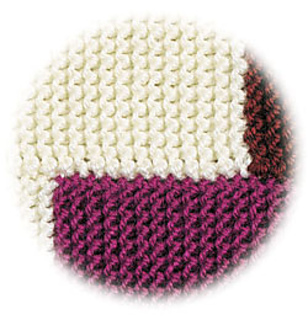 21102609_9_lg_small2