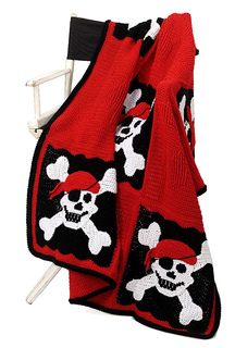 Op_pirate_afghan_lg_small2