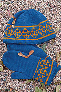 Andean_hat_mitts-233_small2