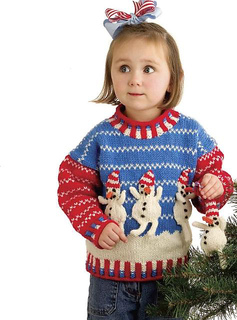 Snowmen_small2