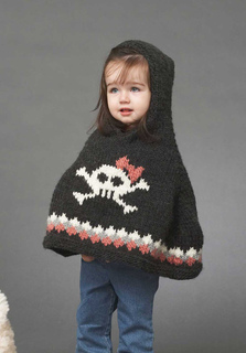 Babyponcho_1_small2