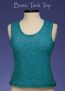157_small2