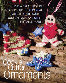 Cookie_small2