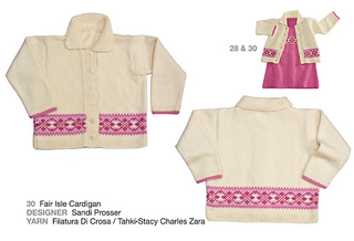 Ksh10_30d_small2