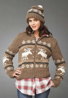 Reindeer_1_small2
