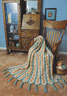 Image_4440_small2