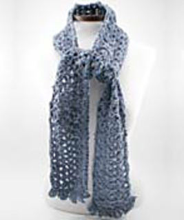Sb157001_lg_small2