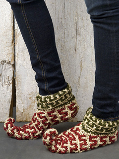 Ssc11_c_elf_slippers_1_lg_small2