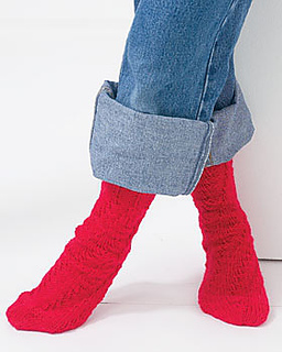 _tube_socks_small2