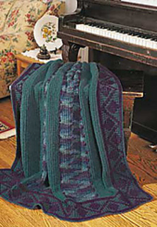 Image_4230_small2