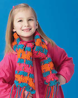 Image_2172_small2