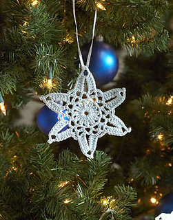 Snowaddlmain_small2