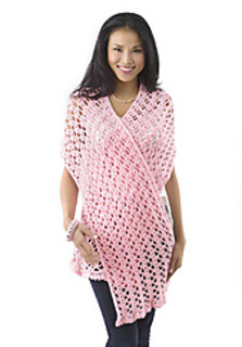 Ss_pink_ribbon_shawl_lg_small2