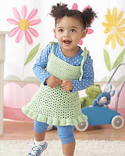 Image_5082_small2