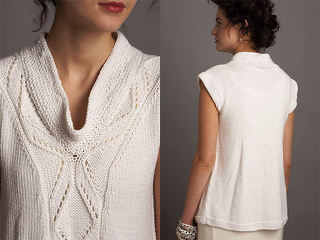 Vkss11_03d_small2