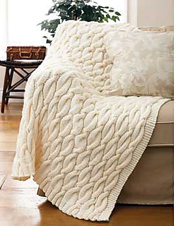 Image_2809_small2