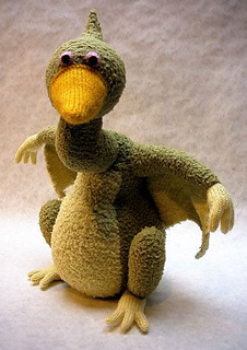 Terrydactyl_small2