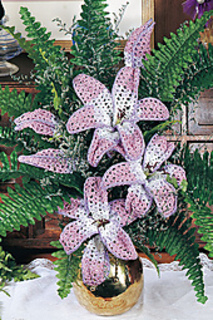 04_lg_small2