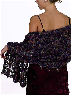 3132_small2
