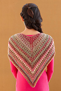 L0368e_small2
