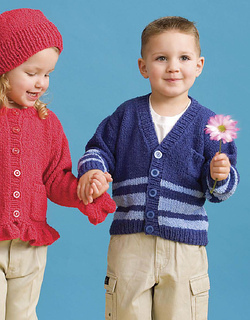 Boys_small2