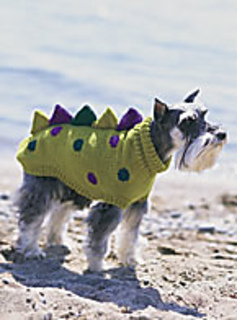 Image_349_small2