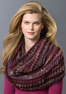 Lw2598_small2
