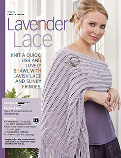 Lavender_small2