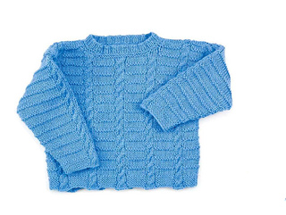 Bcsweater_small2