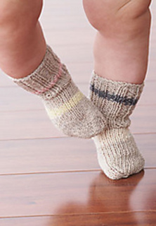 Image_5419_small2