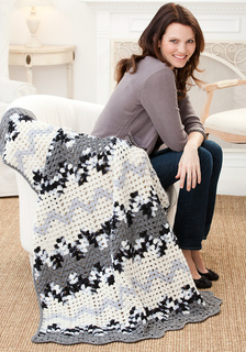 Lw2525_small2