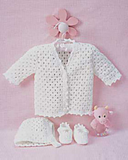 Image_5387_small2