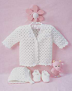 Image_5387_small2