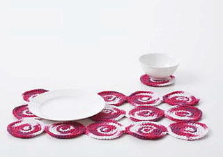 Target_small2