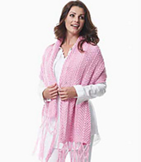 Chevron_small2