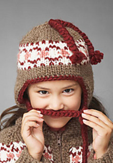 Hotcoco_3_small2