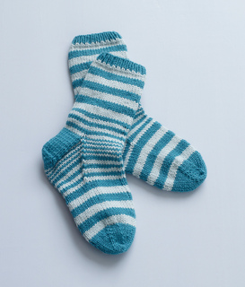 L10119a_small2