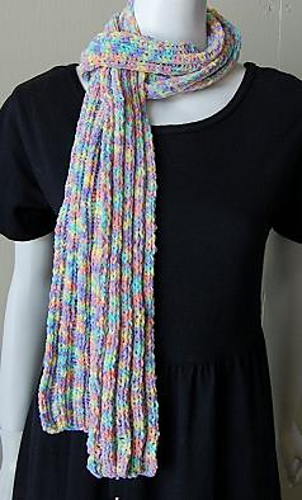 Ctochen-rib-scarf_medium