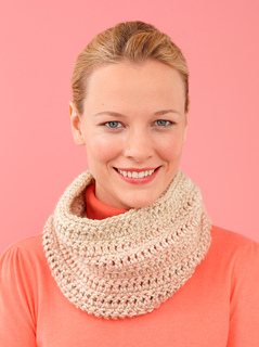 L10382a_small2