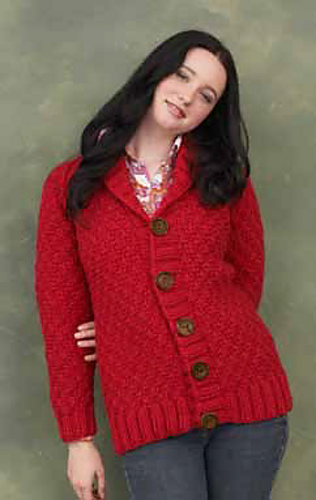 Shawl_collar_medium