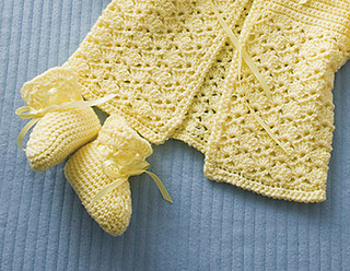 Lemon_booties_small2