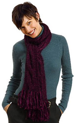 229_neve_300_medium