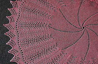 Psilk-circleshawl-det_small2