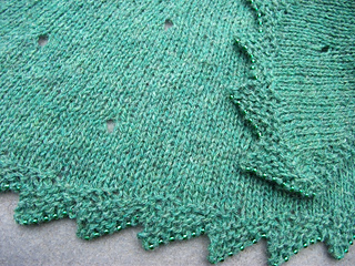 Lush_008_small2