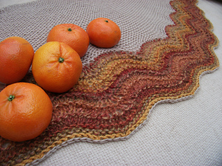 Satsuma_022_small2