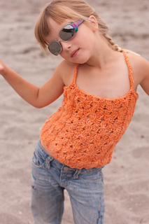 Img_8637_small2
